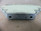 Conexel C904245.6 Din Rail-Mounted Analog Signal Relay Coupler