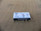 Carlo Gavazzi Rslm001024 Relay