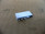 Carlo Gavazzi Rslm001024 Relay