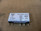 Carlo Gavazzi Rslm001024 Relay