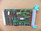 Gefran A/D4-Ns Circuit Board Pchhhh00000000