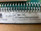 Gefran A/D4-Ns Circuit Board Pchhhh00000000