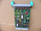 Gefran A/D4 Ns Circuit Board