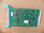 Gefran A/D4 Ns Circuit Board