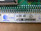 Gefran A/D4 Ns Circuit Board