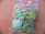 Wieland Wt10 Terminal Blocks (Lot Of 20)