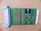 Gefran E16-Ns Pc Board