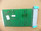 Gefran E16-Ns Pc Board