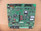 Ecs 1861-1 R-Amv3-2M Drive Control Board