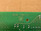 Ecs 1861-1 R-Amv3-2M Drive Control Board