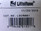Littelfuse Lscr001 Powr-Gard Fuse Holder 2 Pack