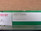 Dwyer Dct1006 Dust Collector Timer Controller