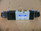 Shako Pu530-03-D Solenoid Directional Valve Dc24v