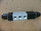 Shako Pu530-03-D Solenoid Directional Valve Dc24v
