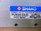 Shako Pu530-03-D Solenoid Directional Valve Dc24v