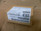 Siemens 6Es7 972-0Ba42-0Xa0 Connector