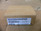 Siemens 6Es7 972-0Ba42-0Xa0 Connector