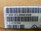 Siemens 6Es7 972-0Ba42-0Xa0 Connector