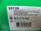 Schneider Electric 60139 Multi 9 C60 Circuit Breaker 4A 2 Pole 125/240 Volt
