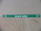 Gortite 220002 22" Long Way Wiper 560Mm