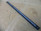 Gortite 220002 22" Long Way Wiper 560Mm