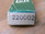Gortite 220002 22" Long Way Wiper 560Mm