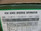 Future Life Hdw-B-A-4-S Manual Pulse Generator