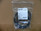 Balluff Bes R01zc-Pac70b-Bp03 Proximity Sensor