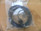 Balluff Bes R01zc-Pac70b-Bp03 Proximity Sensor