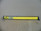 Banner Slsr14-600Q8 Ez-Screen Safety Light Curtain