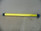 Banner Slsr14-600Q8 Ez-Screen Safety Light Curtain