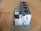 Siemens Fvnr/Ptni Magnetic Motor Starter 5Hp