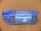 Smc Mdbb63-75Z Actuator Tie-Rod Double Acting Cylinder