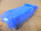 Smc Mdbb63-75Z Actuator Tie-Rod Double Acting Cylinder