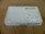 Balluff Bni008p I/O Module Bni Eip-302-105-R015