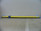 Datalogic Sg4-S4-090-Pp-W  Light Curtain (Needs Repair - As Is)