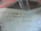 Gruvlok 2-12" Coupling 7012-7013 Flange