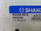 Shako Pu520-03-S Dc24v Solenoid Directional Valve