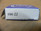 Nachi 696Zz 600 Series Single Row Deep Groove Ball Bearing Nachi 696Zz 600 Series Single Row Deep Groove Ball Bearing