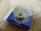 Nachi 696Zz 600 Series Single Row Deep Groove Ball Bearing Nachi 696Zz 600 Series Single Row Deep Groove Ball Bearing