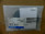 Omron E2e-X2f1 Proximity Sensor