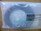 Omron E2e-X2f1 Proximity Sensor