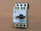 Siemens Sirius 3Rv1021-4Da10 Motor Protection Switch Breaker