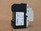 Siemens Sirius 3Rv1021-4Da10 Motor Protection Switch Breaker