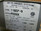 White Rodgers 11B27 9 P2xxx Temperature Control 200 To 550F