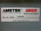 Ametek 2006-402R40a 2006402R40a 2006 Type K Rotary Limit Switch