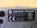 Tc Controls Rc1p Control Station Enclosure W/ Green Pushbutton
