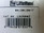 Littelfuse Lscr002 Bolt Down Fuse Holder 2 Pack