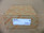 Weidmüller 1802730000 Connector Hdc Kit He 06.100 M