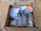Weidmüller 1802730000 Connector Hdc Kit He 06.100 M